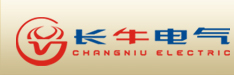 溧陽(yáng)市四方不銹鋼制品有限公司